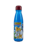    Sonic 600 40540
