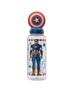    Avengers Captain America 560 74851 -  