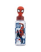    Spider-Man 560 74859