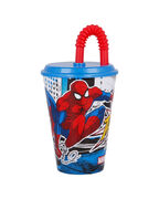      Spider-Man 430 51330 -  