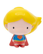    Supergirl 600 10628