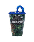       Jurassic World 430 14630 -  
