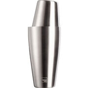  Cocktail shaker 500/700 78433606