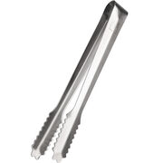    Ice tongs 78643606