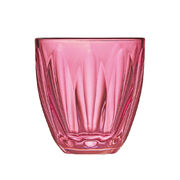    Lily framboise 250 L00614447 -  