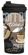    Cup-Coffee Time 470 161920-020 -  