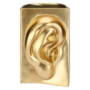  Augusto Ear Gold 151523,5 H225700010 -  
