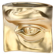  Augusto Eye Gold 15,5911 H225700019