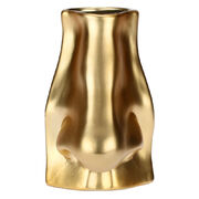  Augusto Nose Gold 141220 H225700012 -  