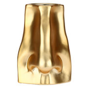  Augusto Nose Gold 9,5813 H225700020 -  