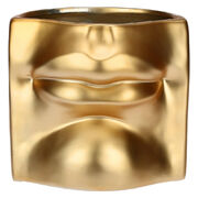  Augusto Nose Gold 1613,515 H225700013 -  