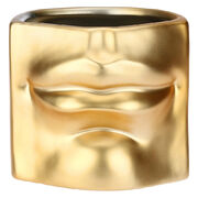  Augusto Mouth Gold 11910 H225700021 -  