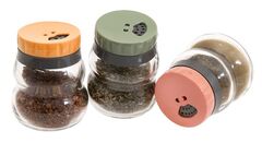    Spice-Jar 2024 v1 Colours 150 131007-854 -  