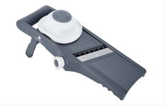  Mini Mandoline Slicer 31,5 KN94003 -  