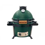  Big Green Egg Mini 43 117618