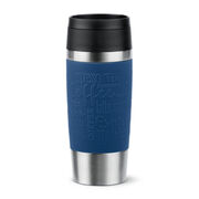  Travel Mug Classic 360 N2020310