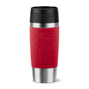  Travel Mug Classic 360 N2020410