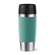  Travel Mug Classic Twist 360 N2024310