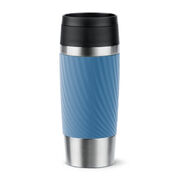  Travel Mug Classic Twist 360 N2024510