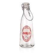    Fresh Milk 1 04K1238L -  