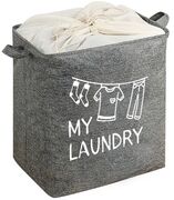    My Laundr 453045 LY-01 -  