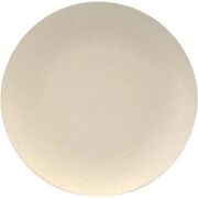   Jade Beige 20,5 M0470-1E-056-S4