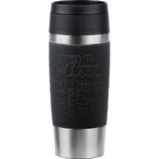  Travel Mug Classic 360 N2020210