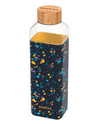    Neo Terrazzo 700 40028