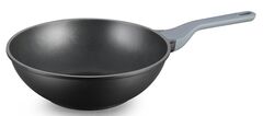  Wok Be Creative 28 IQ-1147-28 w