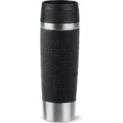  Travel Mug Classic 500 N2022010