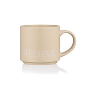  Believe 420 AR3043Y