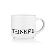  Thinkful 420 AR3043W