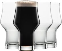     Stout Glas 480 123650