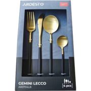    Gemini Lecco - AR0704LB