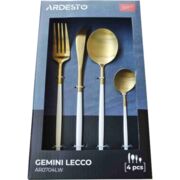    Gemini Lecco - AR0704LW