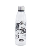    Star Wars 980 01589 -  