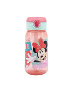    Minnie Mouse 510 74442 -  