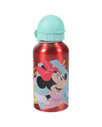    Minnie Mouse 400 74434 -  