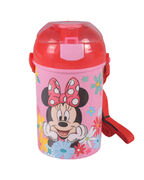    Minnie Mouse 450 74469 -  