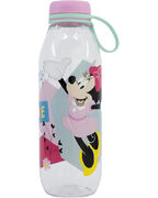    Minnie Mouse 650 74483 -  