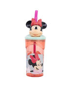       Minnie Mouse 360 74466