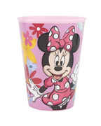   Minnie Mouse 260 74407 -  