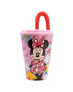       Minnie Mouse 430 74430 -  