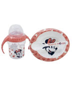    Minnie Mouse 10707 -  