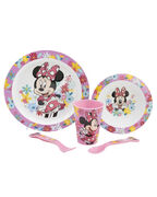    Minnie Mouse 74450