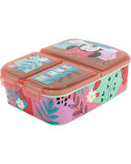 - Minnie Mouse 19,5x16,5x6,7 74420 -  