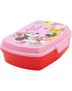 - Minnie Mouse 17146 74474 -  