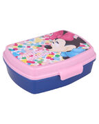 - Minnie Mouse 17146 51174 -  