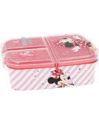 - Minnie Mouse 19,5x16,5x6,7 18820 -  