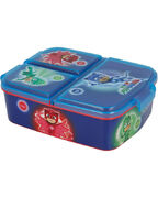 - PJ Masks 19,5x16,5x6,7 01922 -  